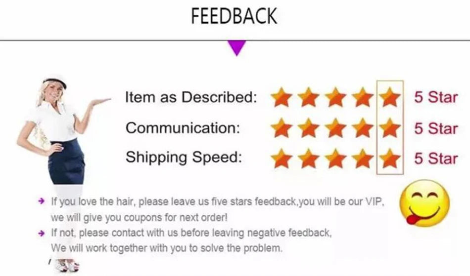 Five Night At Freddy Fnaf Cute Plush Toys Game Doll 18CM Bonnie Bear Foxy Cartoon Stuffed Dolls Freddy Toys For Children Gifts