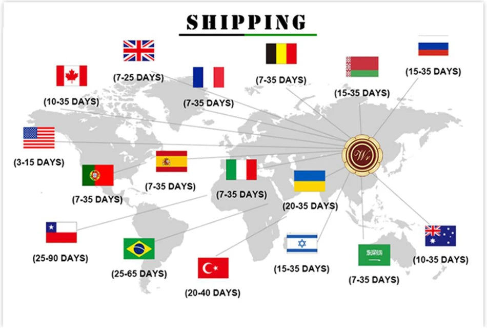 Five Night At Freddy Fnaf Cute Plush Toys Game Doll 18CM Bonnie Bear Foxy Cartoon Stuffed Dolls Freddy Toys For Children Gifts